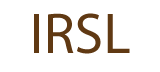 Innovative Restaurant Services, L.L.C.